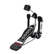 Drum Workshop, Inc. DW 6000 Accelerator Single Bass Drum Pedal