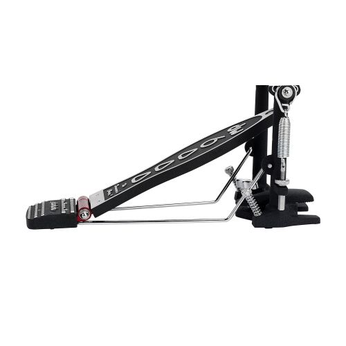  Drum Workshop, Inc. DW 6000 Accelerator Single Bass Drum Pedal