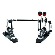 Drum Workshop, Inc. DW 2000 Double Bass Pedal