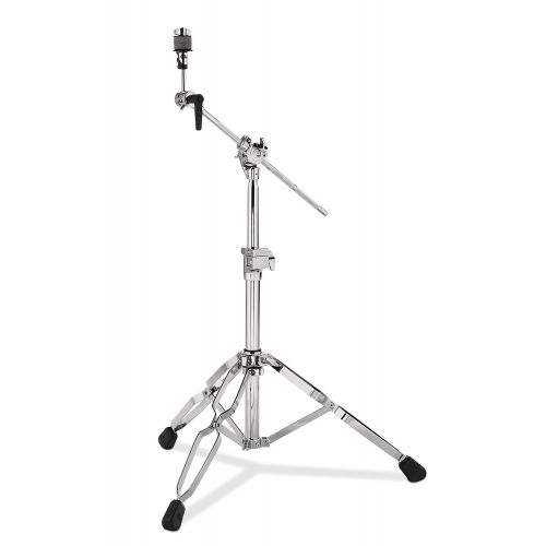  Drum Workshop, Inc. DW DWCP9701 Boom Cymbal Stand