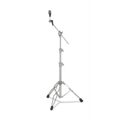  Drum Workshop, Inc. DW 9000 Series StraightBoom Cymbal Stand DWCP9700