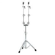 Drum Workshop, Inc. DW DWCP9799 Double Cymbal Boom Stand