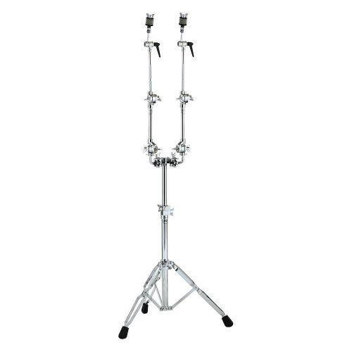  Drum Workshop, Inc. DW DWCP9799 Double Cymbal Boom Stand