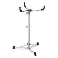 Drum Workshop, Inc. drum workshop SNARE STAND ULTRALIGHT