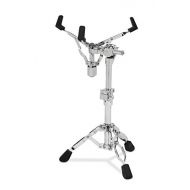 Drum Workshop, Inc. Drum Workshop CP5300 5000 Series Snare Stand