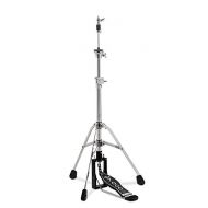 Drum Workshop, Inc. DW Drum Workshop CP7500 7000 Series 3-Leg Hi-Hat Stand