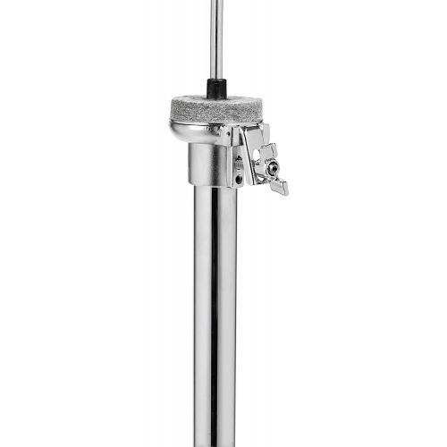  Drum Workshop, Inc. DW Drum Workshop CP7500 7000 Series 3-Leg Hi-Hat Stand