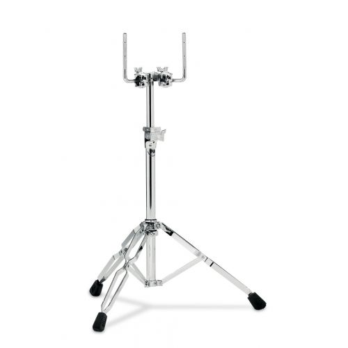  Drum Workshop, Inc. Drum Workshop CP9900 9000 Series Heavy Duty Double tom Stand