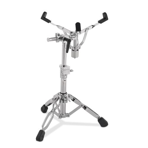  Drum Workshop, Inc. DW Drum Workshop CP9300 9000 Series Heavy Duty Snare Stand