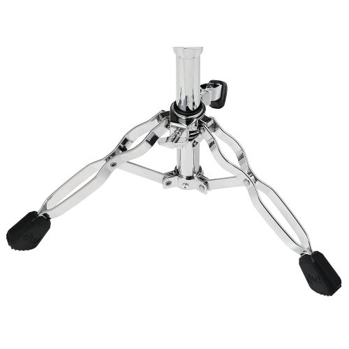  Drum Workshop, Inc. DW Drum Workshop CP9300 9000 Series Heavy Duty Snare Stand