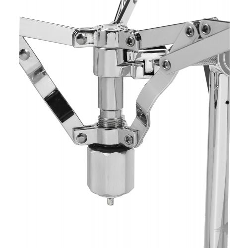  Drum Workshop, Inc. DW Drum Workshop CP9300 9000 Series Heavy Duty Snare Stand