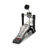 Drum Workshop, Inc. DWCP9000XF Single Pedal eXtended Footboard