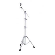 Drum Workshop, Inc. Drum Workshop CP5700 5000 Series Cymbal/Boom Stand