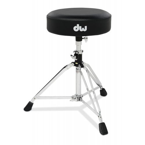  Drum Workshop, Inc. DW Drum Workshop 3000 SERIES DWCP3100 THRONE W VISE MEMORY