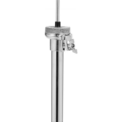  DW DW9500 Extended Footboard Heavy-duty, 2-leg Hi-hat Stand