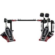 DW DWCP5002ADH 5000 Series Bass Drum Pedal