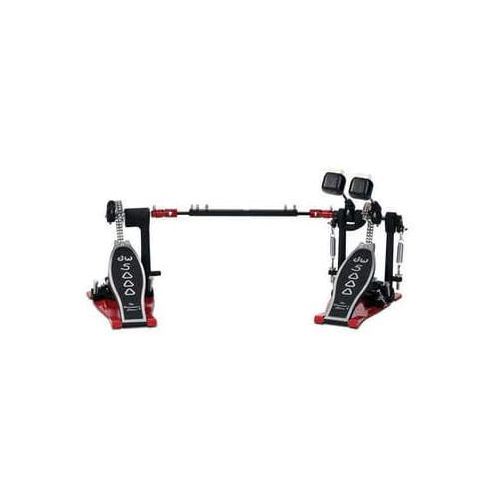  DW DWCP5002ADH 5000 Series Bass Drum Pedal