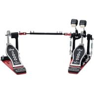 Drum Workshop, Inc. Bass Drum Pedal (DWCP5002AD4)