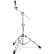 DW DWCP9701 Boom Cymbal Stand