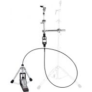 DW DWCP9502LB8 Hi-Hat Stand