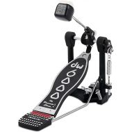 DW DWCP6000NX Single Bass Drum Pedal