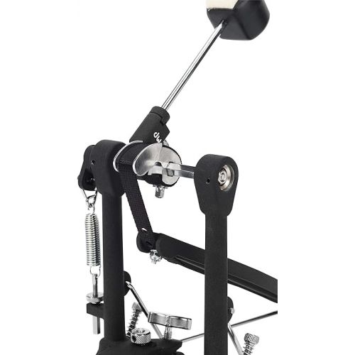  DW DWCP6000NX Single Bass Drum Pedal