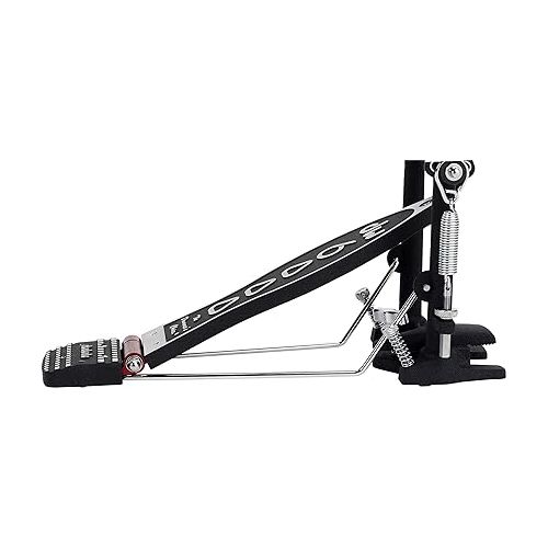  DW DWCP6000NX Single Bass Drum Pedal