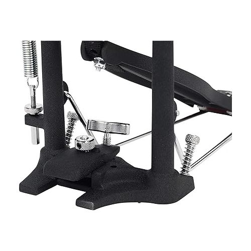  DW DWCP6000NX Single Bass Drum Pedal