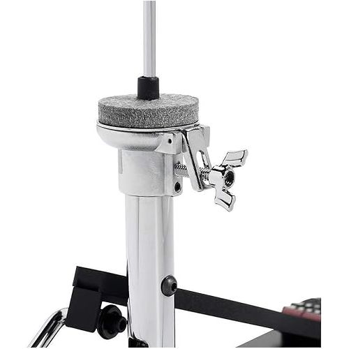  Drum Workshop, Inc. Cymbal Stand (DWCP5500LB)