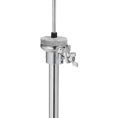  Drum Workshop CP6500 6000 Series Hi-Hat Stand-Flush Base