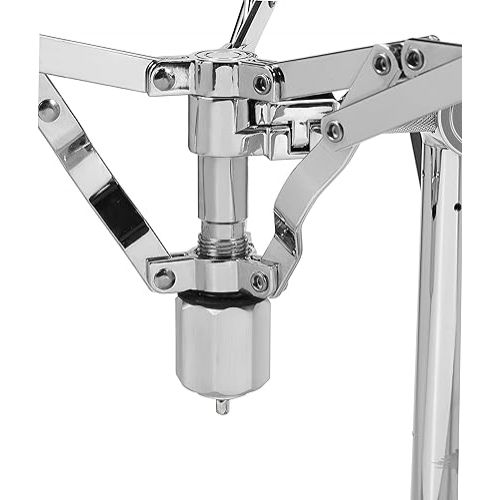  DW Drum Workshop CP9300 9000 Series Heavy Duty Snare Stand