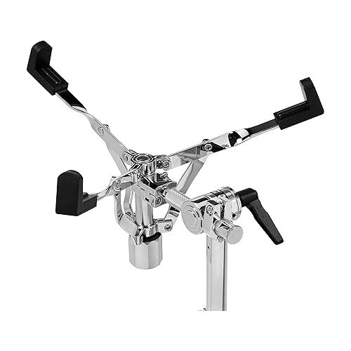  DW Drum Workshop CP9300 9000 Series Heavy Duty Snare Stand