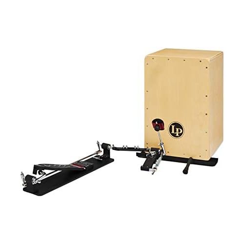  Drum Workshop, Inc. Pedal Mount (DWCP5000CJDL) , Black