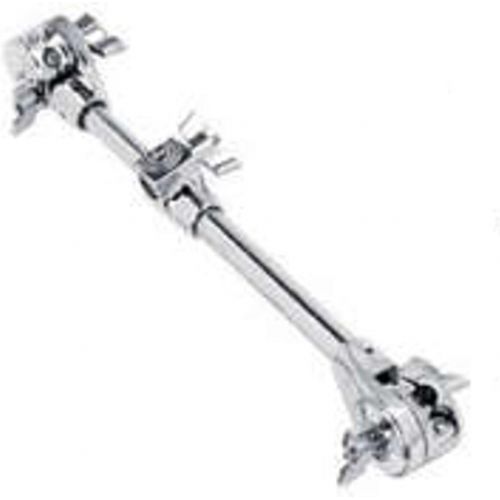  Drum Workshop 778 Dogbone Telescoping Arm