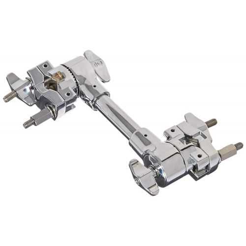  Drum Workshop DW 776 DogBone V-to-V Ratcheting Clamp