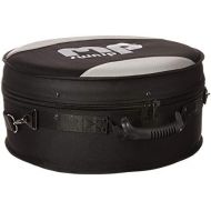 Drum Workshop DW 6.5x14 Logo Snare Bag