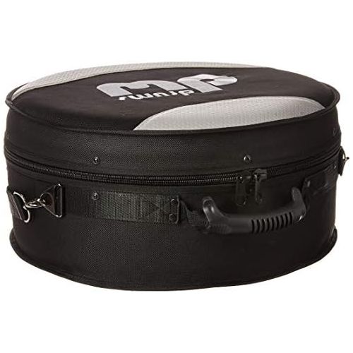  Drum Workshop DW 6.5x14 Logo Snare Bag