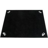 Drum Workshop DW Drum Rug 5x7 Feet