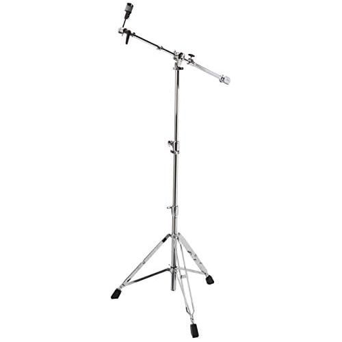  Drum Workshop, Inc. DW 9000 Series Extra-Heavy Duty Boom Stand