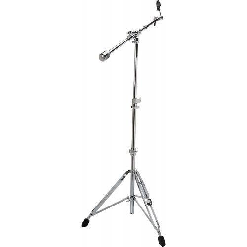  Drum Workshop, Inc. DW 9000 Series Extra-Heavy Duty Boom Stand