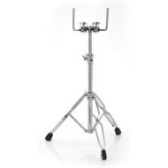 Drum Workshop, Inc. DW 9000 Series DWCP9900AL Tom Tom Stand