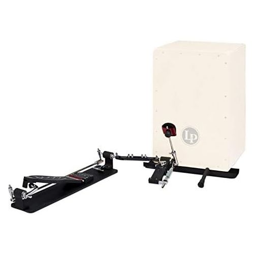  Drum Workshop, Inc. Pedal Mount (DWCP5000CJDL)