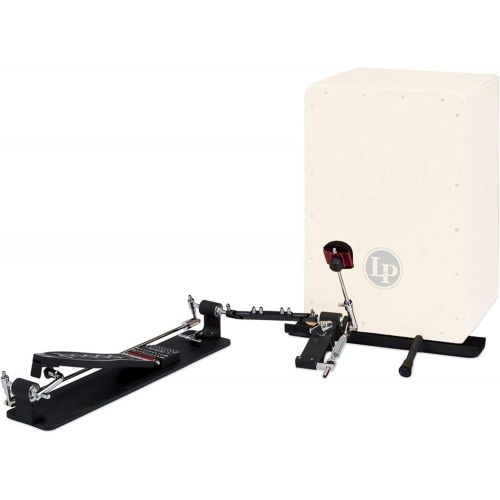  Drum Workshop, Inc. Pedal Mount (DWCP5000CJDL)