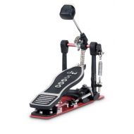 Drum Workshop, Inc. DW Drum Workshop Delta II Accelerator Pedal, Solid Footboard