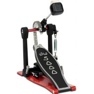 Drum Workshop, Inc. DW DWCP5002ADH 5000 Series Bass Drum Pedal