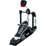 Drum Workshop, Inc. Bass Drum Pedal (DWCP2000)