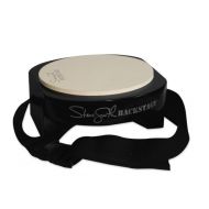 Drum Workshop, Inc. DW Drum Workshop SMPADSS Steve Smith Practice Kneepad