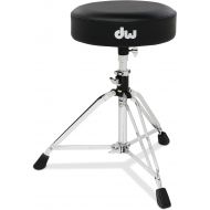 [아마존베스트]Drum Workshop, Inc. DW Drum Workshop 3000 SERIES DWCP3100 THRONE W/ VISE MEMORY