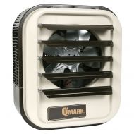 QMark® MUH0581 Electric Unit 5 kW Heater