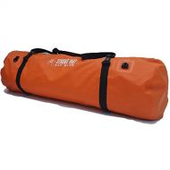 Dry Gear Waterproof Duffle Bag